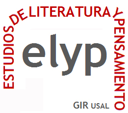 ELYP