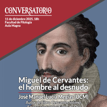 Actividades destacadas de diciembre 2025